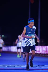 BIB: 
                            <button type="button" onclick="openModal(24092558)" class="btn btn-primary btn-sm float-right btn-popup" data-toggle="modal" data-target=".modal-high-quality">
                        <i class="fas fa-shopping-cart"></i> Add to Cart
                    </button>
                                            <button type="button" onclick="isThisMe(24092558, true)" class="btn btn-success btn-sm float-right btn-popup btn-isme hidden" data-toggle="tooltip" data-placement="bottom" title="นี่คือรูปของคุณใช่ไหม คลิกที่นี่เพื่อเอาเข้าอัลบั้ม">
                        <i class="fas fa-plus"></i> Add to album
                    </button>
                    <button type="button" onclick="isThisMe(24092558, false)" class="btn btn-warning btn-sm float-right btn-popup btn-isnotme hidden">
                        <i class="fas fa-ban"></i> Remove from album
                    </button>